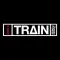 Active iTrain