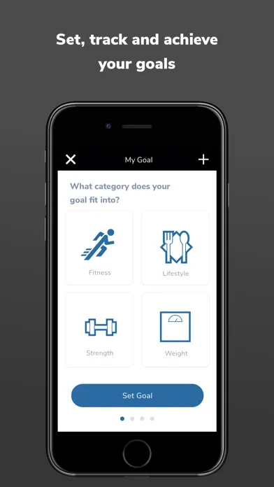 تصاویر Active iTrain