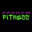 Arkham Fitness Arkham Fitness