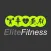Elite Fitness Scunthorpe