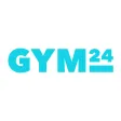 GYM24