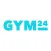 GYM24