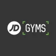 JD Gyms
