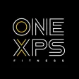 ONE XPS Fitness ONE XPS Fitness