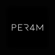 Per4m Health