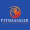 Pitshanger Health and Fitness