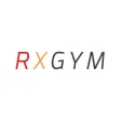 RxGym