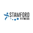 Stamford Fitness