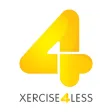 Xercise4Less Gyms Xercise4Less Gyms