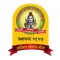 MPM-Mumbai