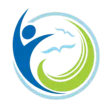 TEC Community