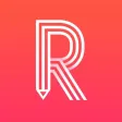 Recall - Memories on Demand Recall - Memories on Demand