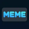 Meme Generator Comic Maker