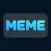 Meme Generator Comic Maker