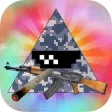 Meme Soundboard - MLG Air Horn
