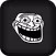 Meme Soundboard - Funny Troll Sounds Rage Comics