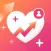 Followers Use Likes' Meme