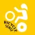 バイシクルセンス - サイクルロードレース・自転車情報まとめ