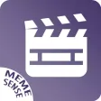 映画センス - 映画ニュースのまとめ 映画センス - 映画ニュースのまとめ