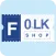 Folkshop - Find and Buy