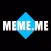 Meme.Me