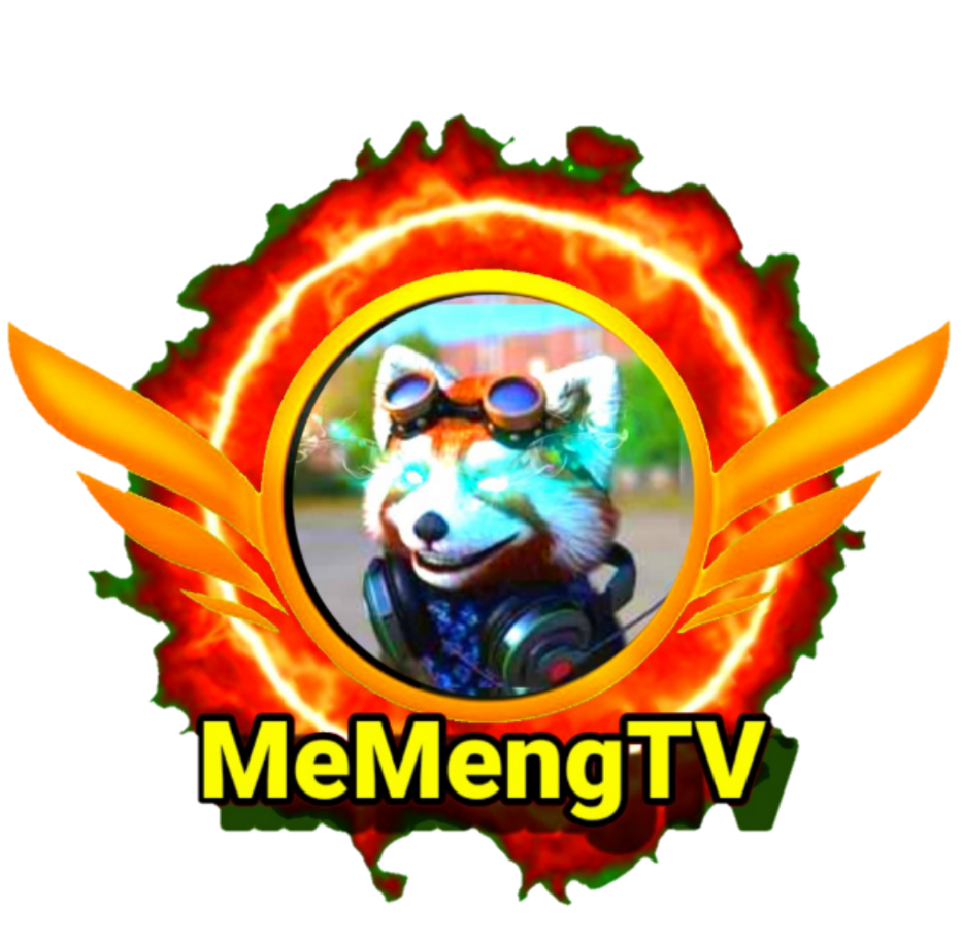 MeMeng TV Safe Mod skin injector v.1.23 MeMeng TV Safe Mod skin injector v.1.23