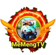 MeMeng TV Safe Mod skin injector v.1.23