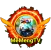 MeMeng TV Safe Mod skin injector v.1.23