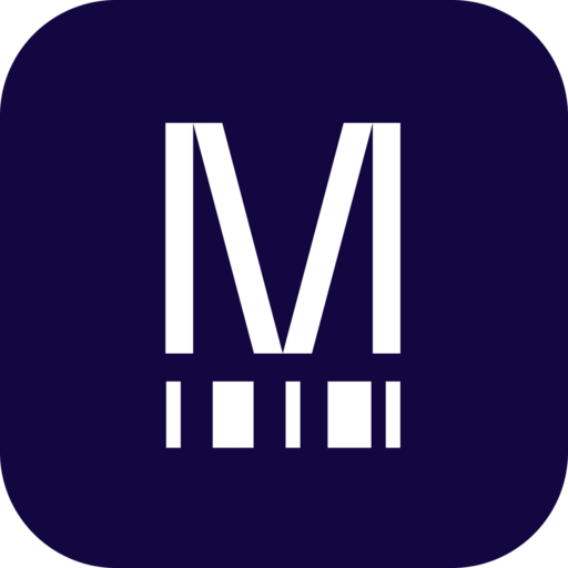 Mementix