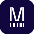 Mementix