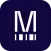 Mementix