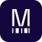 Mementix