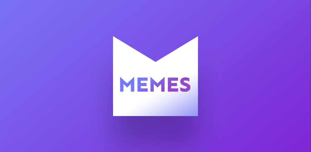 Memes.com