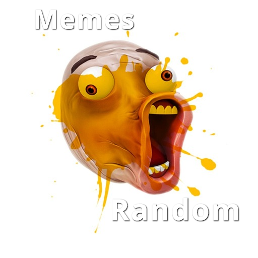 Memes Random