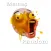 Memes Random