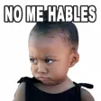 Animated Funny Memes Stickers