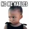 Animated Funny Memes Stickers