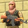 StrikeBox: Sandbox&Shooter StrikeBox: Sandbox&Shooter