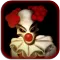 Night Clowns