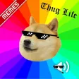 Meme and Vine Soundboard