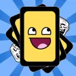 MemeSwipe