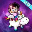 Kevin's Dream Adventure Lite Kevin's Dream Adventure Lite