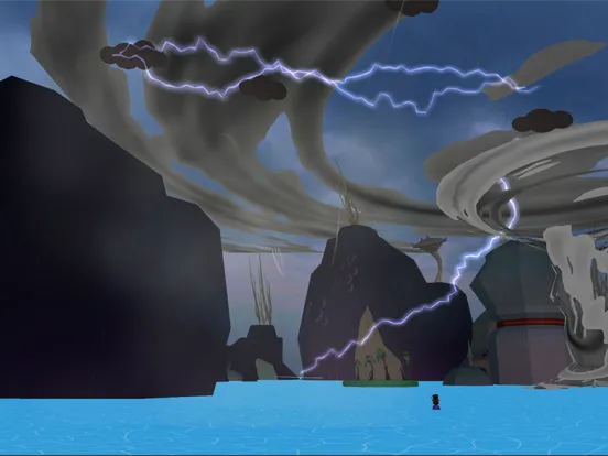 MemiFriends iPad  Screenshots