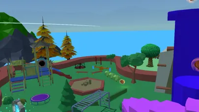 MemiFriends Screenshots