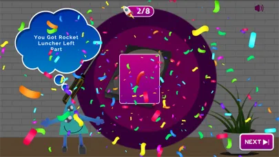 MemiFriends Screenshots