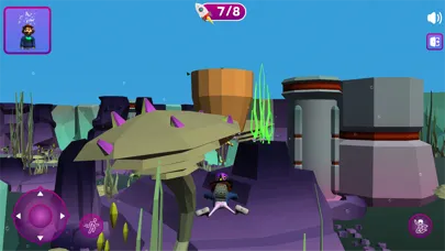 MemiFriends Screenshots