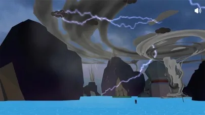 MemiFriends Screenshots