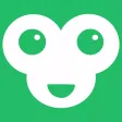 memmo - share photos and videos