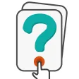Memo Flash - fun flashcards Memo Flash - fun flashcards