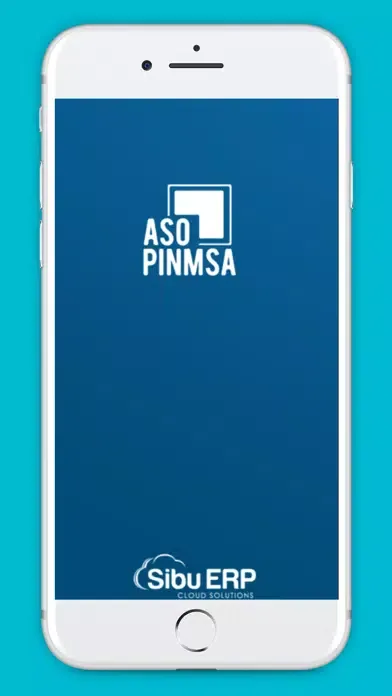 ASOPINMSA স্ক্রিনশট